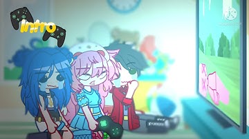 Video Games! [🕹] KREW MEP [☂️] CLOSED ! [ 🌙] READ DESCRIPTION PLEASE!! #Videogameskrewmep