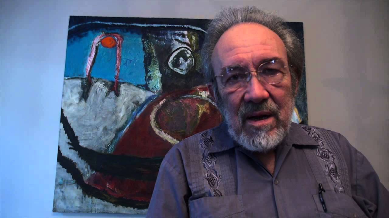 Charles Schlueter Brass Chats Episode 14 Teaser YouTube