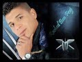 Jdid Rached Ben Fradj 2014 Jdid Rached Ben Fradj 2014