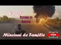 Minciuni de Familie - Episodul 28 - OYLUM CUPRINSĂ DE INFERN