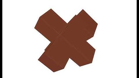 cubevectors in HTML canvas