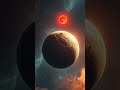 5 Mind-Blowing Findings