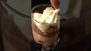 الشوكولاتة الفاخرة الرقيقة من بستاني Thin Chocolate from Bostani Chocolate #shorts