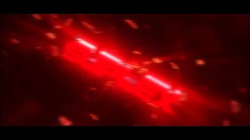 Suplex Intro | by SplofferArts [Contest Entry]