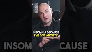 Famous INSOMNIA & Triggers - Escape Your Anxiety Trap! Net Worth