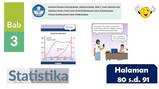 SCATTER DIAGRAM SCATTER DIAGRAM MATHEMATICS STATISTICS GRADE 11 INDEPENDENT CURRICULUM