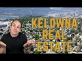 Kelowna Real Estate Market Mid Year 2023 | June 2023 Stats