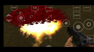 moon man + russian overkill game (link in description)