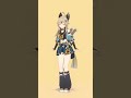 病名恋ワズライ / Kirara