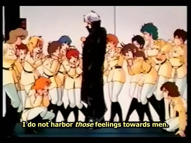 「COSMOS コスモス　ピンクショック」セル画＋動画 Cosmos Pink Shock - YouTube