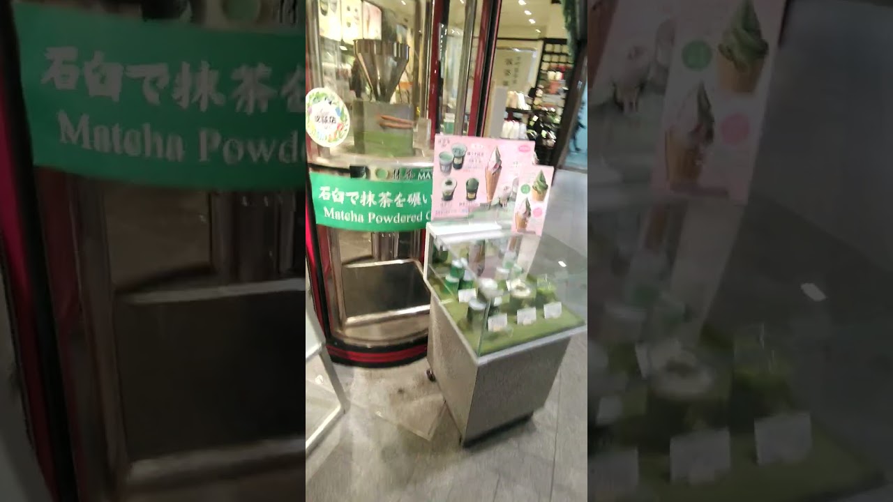 20230313 Ｋyoto Japan🇯🇵🥰