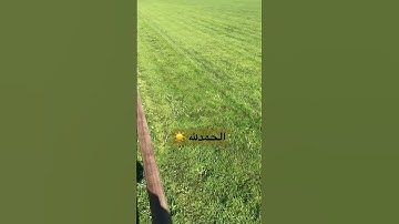 اذكار - الحمدلله دائما #سبحان_الله #الحمدلله #استغفر_الله #اذكار #اذكار_الصباح