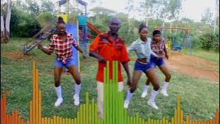 Betty by Masinga Boiz (Prince Maingi) Cell : 0713294559 and 0113291907