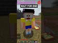 mcfleet is here #ro9ie | Gamerfleet server most funny #gamerfleet #bestindianpvpers #minecraftshort