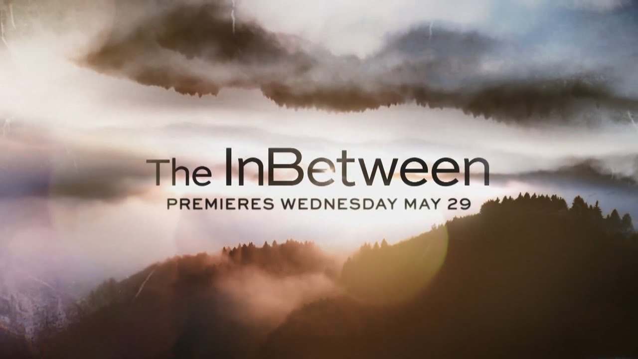 The InBetween NBC Trailer #4