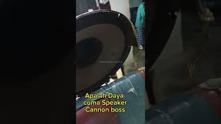 Battle Lawan Elkajur Bolo soundhoreg brewog elkajur shorts