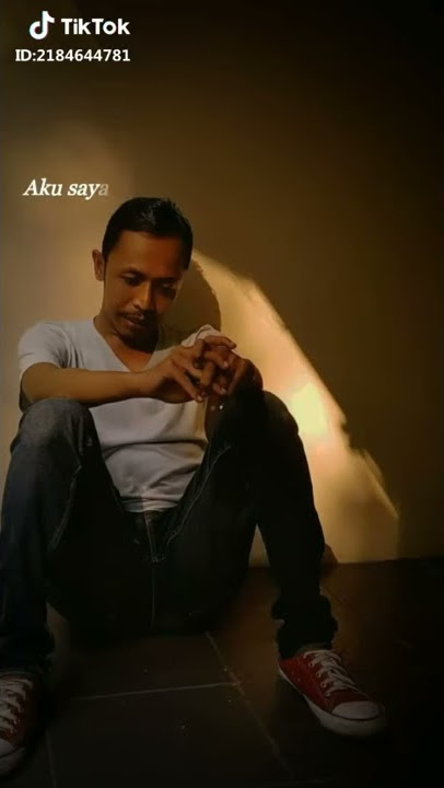 Mas Pur Ojek Pengkolan (asal kau bahagia - Armada)