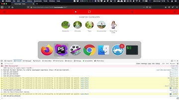 Using Fooman VeniaUiOverrideResolver with PWA Studio