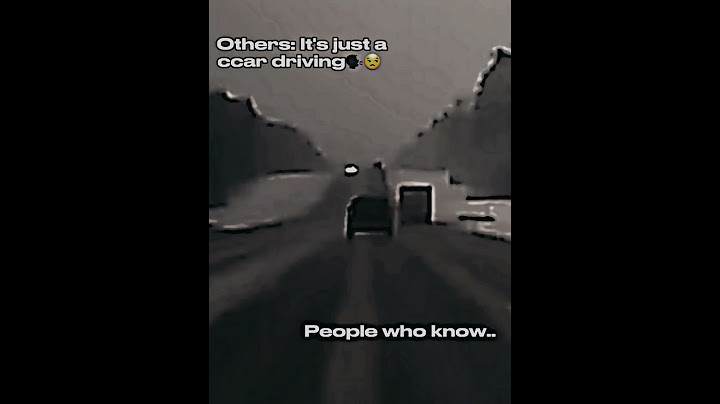 Moments before disaster#crash #shorts #carcrash #brutal #horror #sad #crying #depressing #truck #car