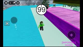 Competition || ProjectXLFI || Robi's Spelling Bee (private for 7 days) screenshot 2