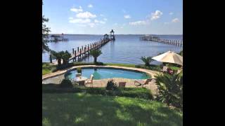 Homes for rent clearwater fl