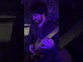 Can you name this riff? - Ep. 029