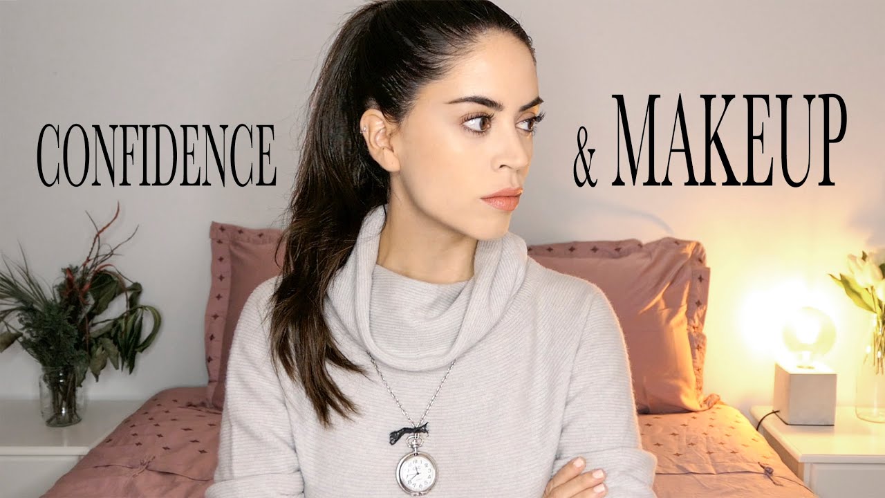 Το Χειρότερο Πράγμα Που Έχω Ακούσει Ως Makeup Artist