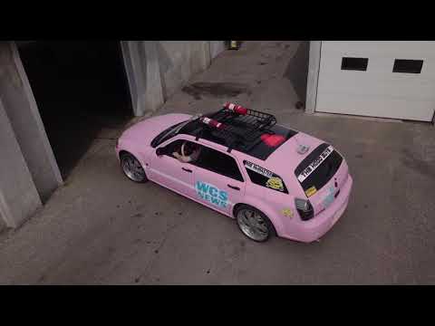 Justin S Automotive Brewster New York