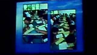 CA Boys State 2006 Slideshow - Part 1