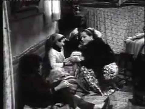 مسلسل الحريق الحلقة الرابعة الجزء الأول