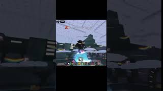 @ATMEN11 TRDE İlk Waverideri Bana Aldı! #shorts #roblox #stealabrainrot