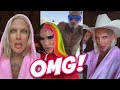 JEFFREE STAR CLAPS BACK HARD ABOUT NEW GUY!