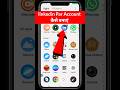 linkedin par account kaise banaye | linkedin par account kaise banaye student