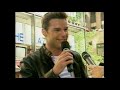 Ricky Martin live Today Show NBC June 11th, 1999 FULL SHOW Mp3 Song