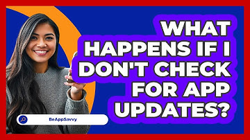 What Happens If I Don