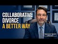 Florida Rule of Professional Conduct 4-1.19 - Collaborative Law Process in Family Law