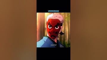 Did you even seen his face? #demonslayer #anime #kimetsunoyaiba #tanjiro #nezuko