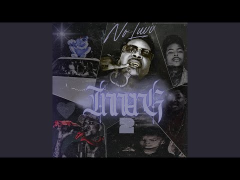 新品未使用 killa kidz killa sha tragedy havoc Fake Killaz - YouTube