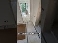 #малярныеработы #механизированнаяпокраска