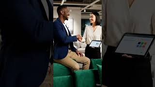 Multi-Store Customer Lifetime Value Tracking: Omnichannel Analytics #Shorts