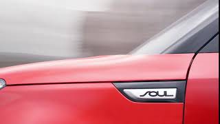 Car Pros Kia Huntington Beach - Car Dealership - Orange County Car Pros Kia Orange County