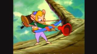 Csipet Csapat Üzenet