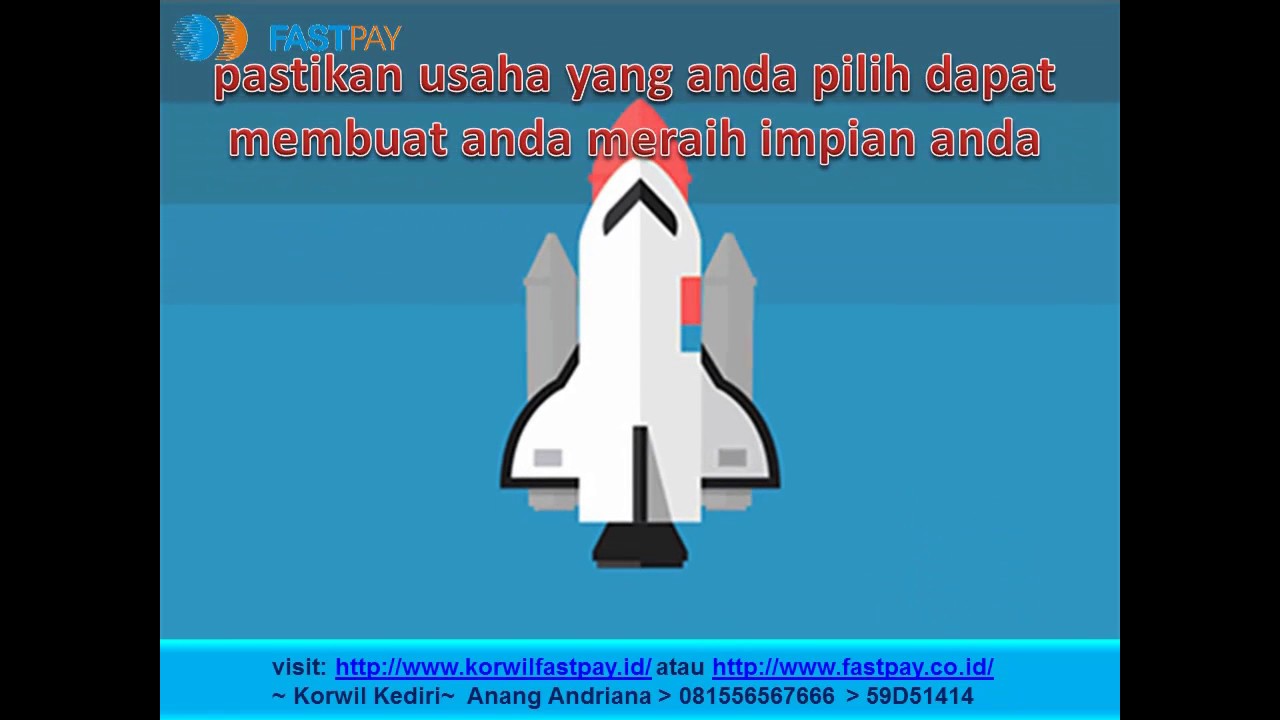 100 Ide Peluang Usaha Modal Kecil Untung Hasil Besar Halal