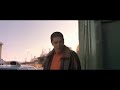 Power Trailer 2010 TAXI 3 