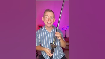 SWORD SWALLOW REVEALED