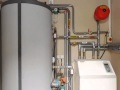 Does your boiler need servicing? Aberdeen Boiler Services Ltd can ensure it works efficiently, saving you money on heating bills. We can repair faulty heating systems, install new boilers and carry out landlord gas safety inspections
