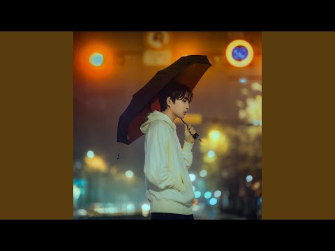 Be Okay (Inst.)