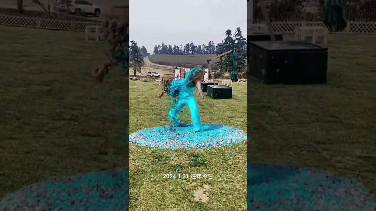 7465830062718209299 Mp4