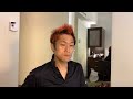 ニューヨークからライブ【マックス鈴木】