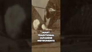 Did You Know This Naruto Fact?